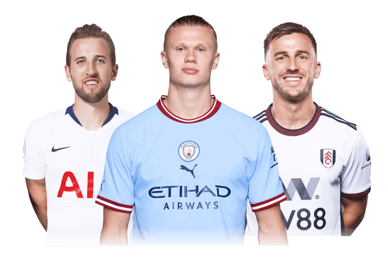 安博体育投注 Main Banner